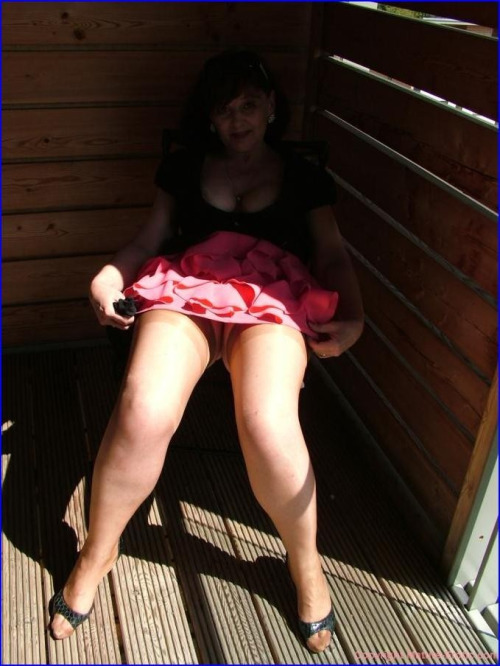 baise hard pour femme nue en photo sur le 70