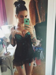 belle coquine se dévoile dans le 04 pour sexe
