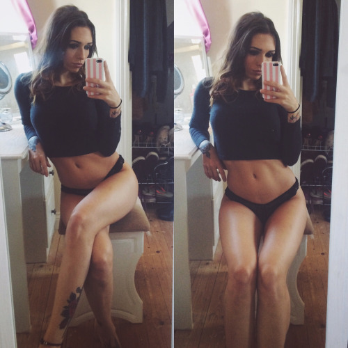 belle coquine se dévoile dans le 07 pour sexe