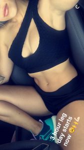 belle meuf nue dans le 63 pour sexe
