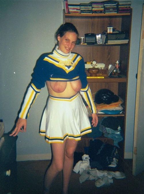 coquine du 76 qui aime le sexe