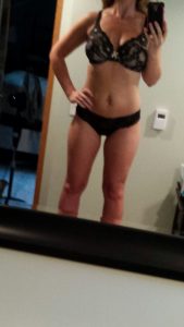 cougar sexy du 62 veut du sexe