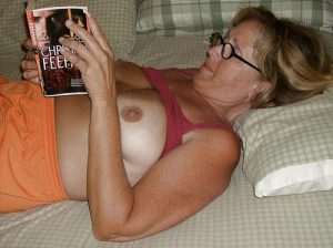 faire du sexe dans le 68 avec une salope