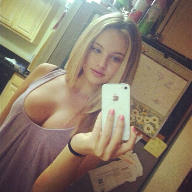 femme chaude dans le 87 exhib pour baiser