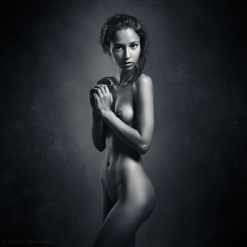 femme infidèle du 85 exhibe sa chatte