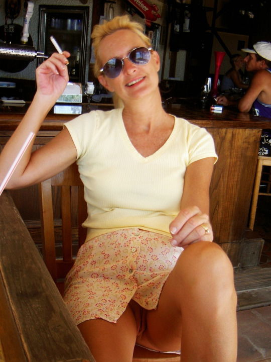 femme mature du 20 veut sa dose de sexe