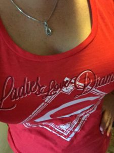 femme mature très sexy nue en photo dans le 21