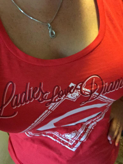 femme mature très sexy nue en photo dans le 21