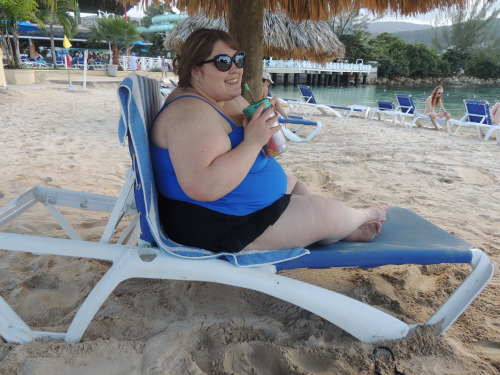 femme nue à baiser dans le 56