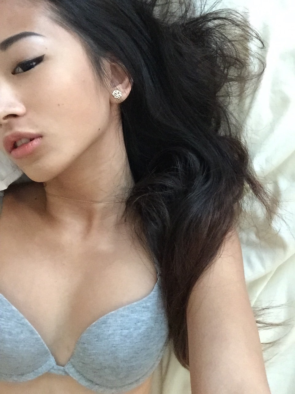 femme nue sexy dans le 53