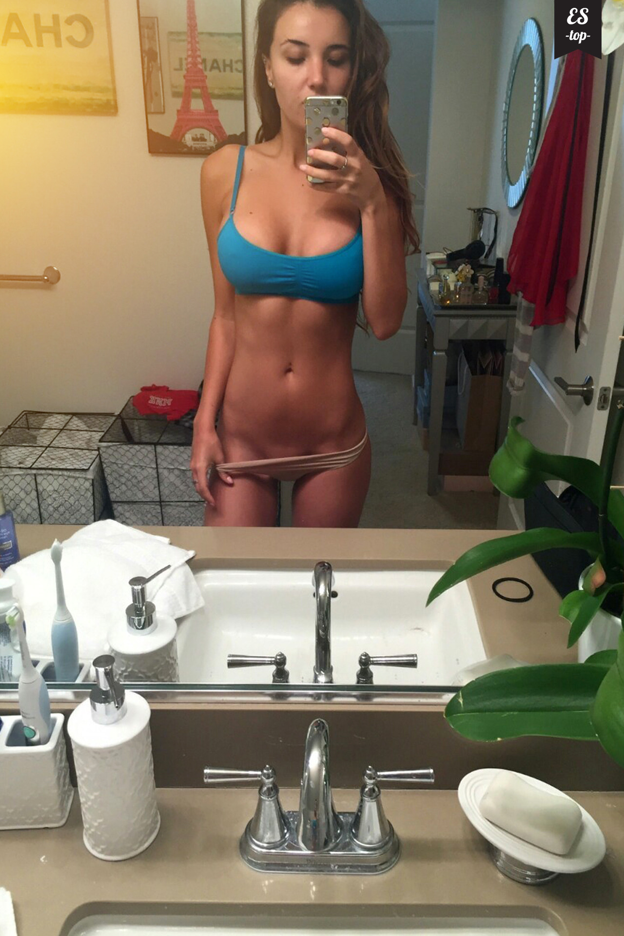 femme recherche partenaire de sexe sur le 01