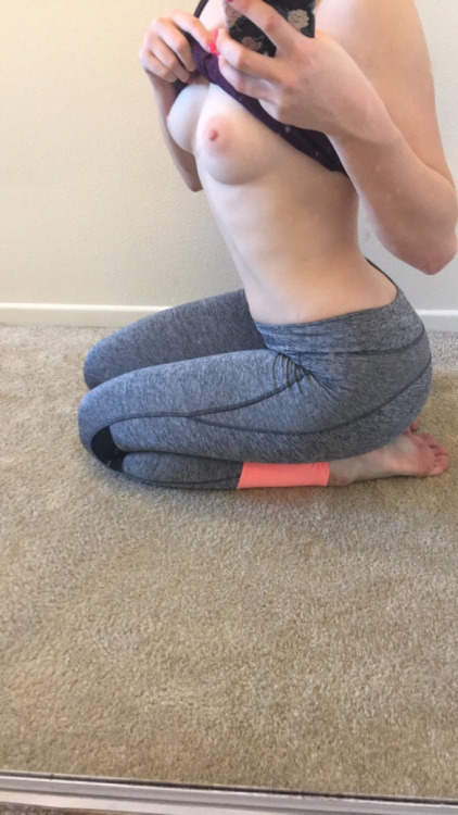 femme recherche partenaire de sexe sur le 37