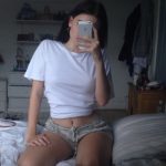 femme recherche partenaire de sexe sur le 86