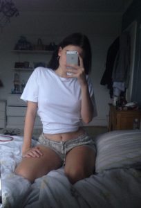 femme recherche partenaire de sexe sur le 86