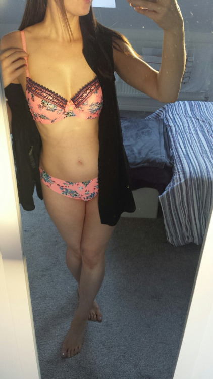 image de femme porno dans le 54