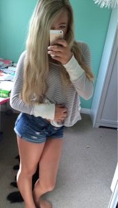 image de femme porno dans le 56