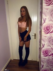 image de femme porno dans le 61