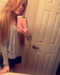 image de femme porno dans le 67