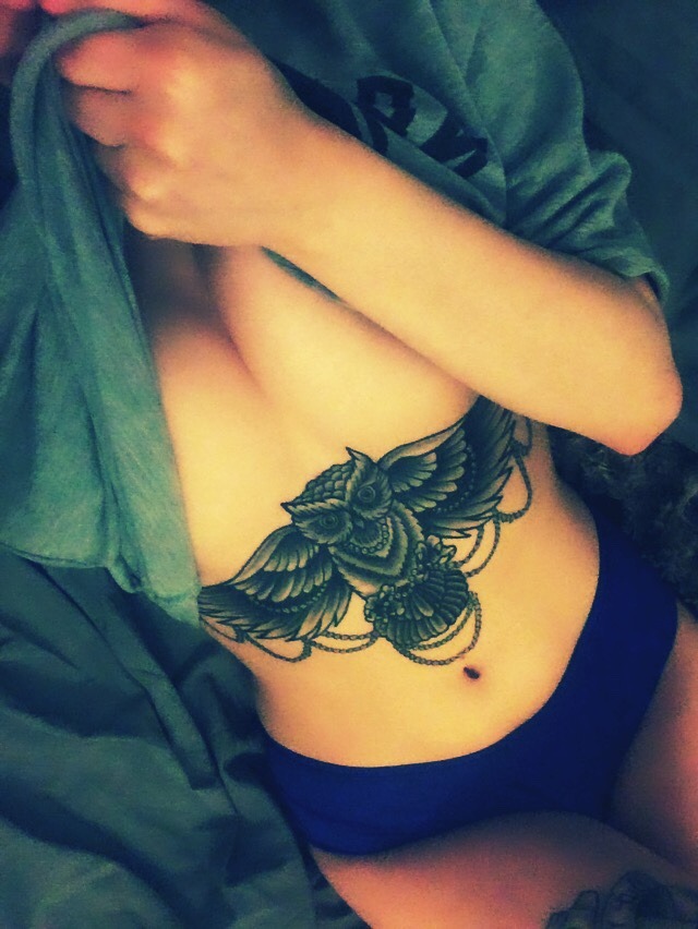 joli cul de belle femme du 16 hot