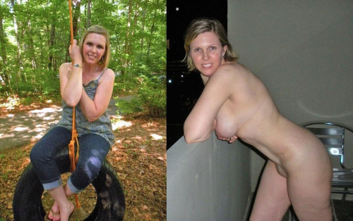 jolie femme mature du 45 salope en photo