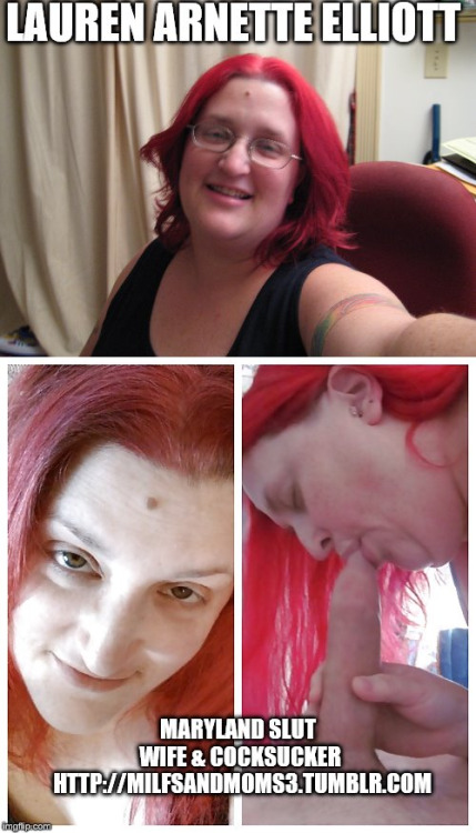 jolie milf coquine sur le 80