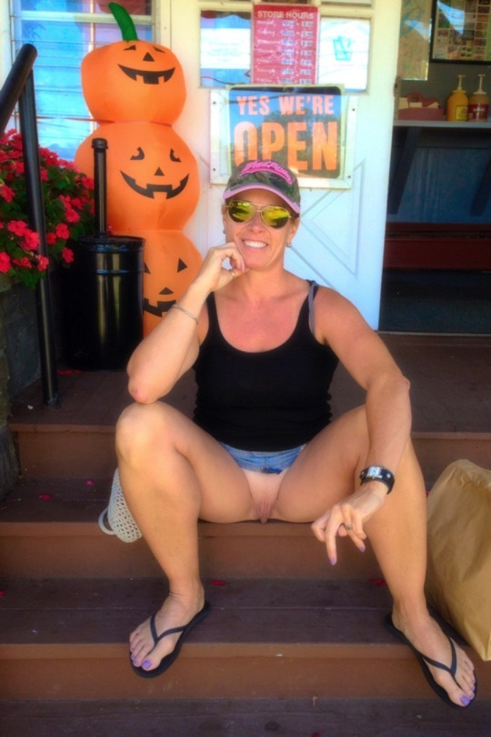 jolie milf sexe du 28 dispo pour plan sexe