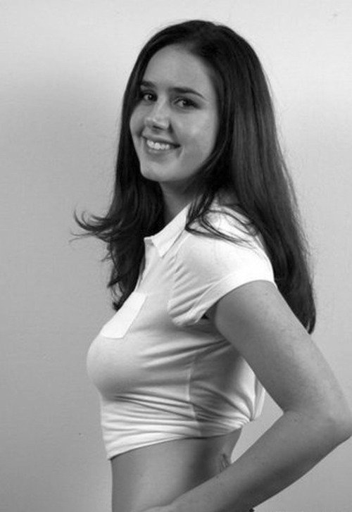 meuf dispo sur le 42 pour sexe anal