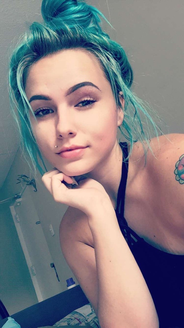 meuf sexy du 03 partage snap porno