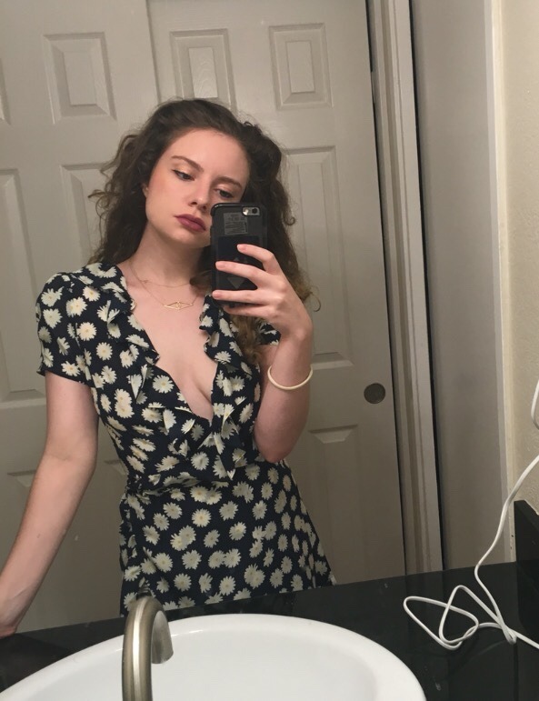 photo de femme du 90 toute nue