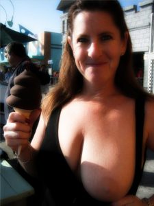 photo de femme nue sur le 36 pour plan cul