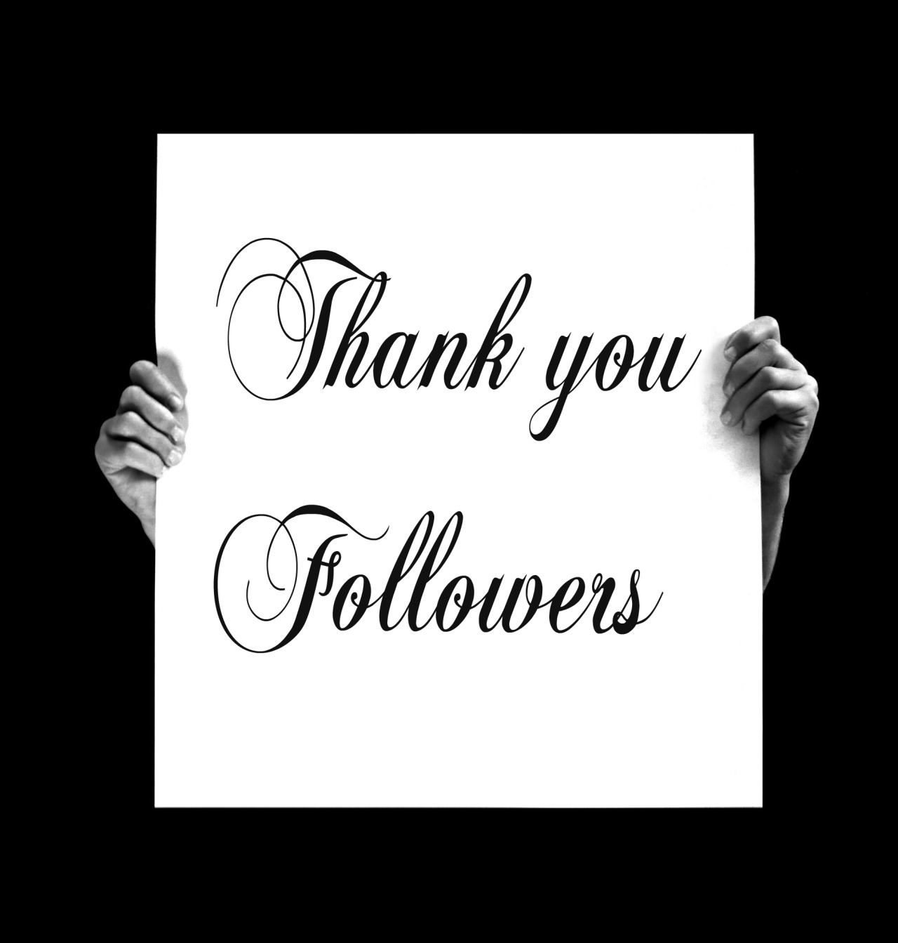 photo de salope nue du 07