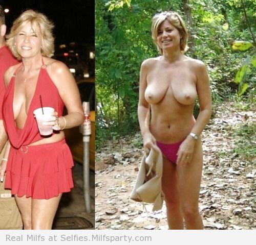 photo de salope nue du 13