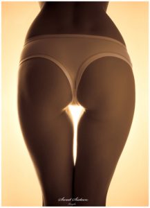 photo de salope nue du 85