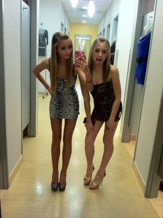 photo hot de femme nue du 09