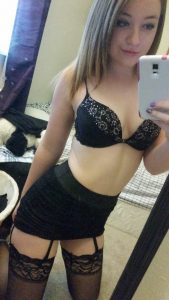 photo hot de femme nue du 49