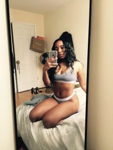 photo hot de femme nue du 82