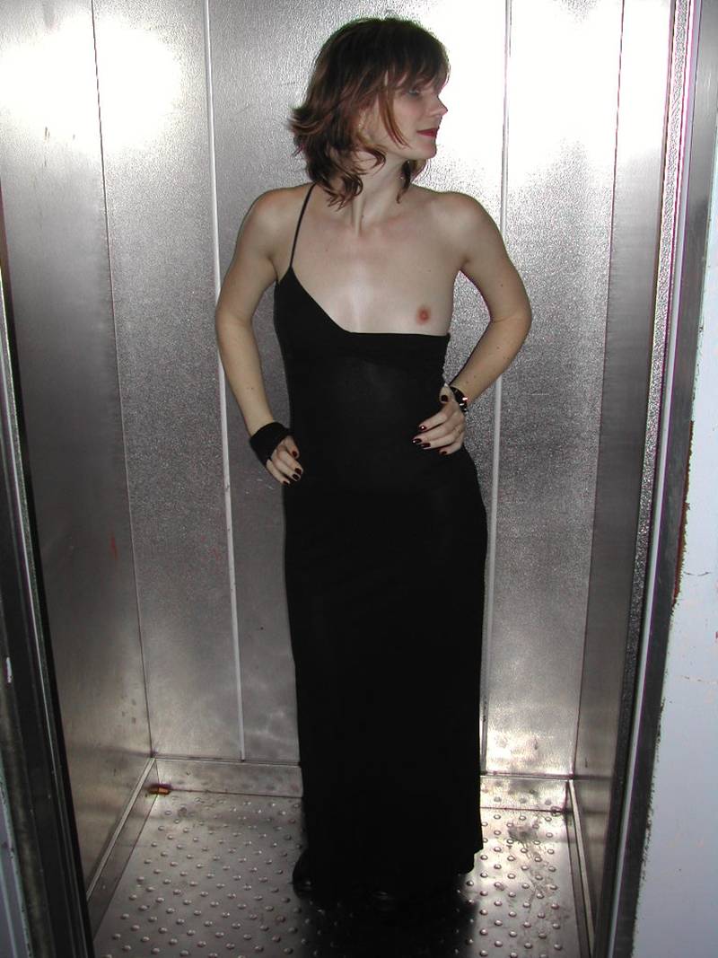 photo nue dune cougar en manque de sexe dans le 48