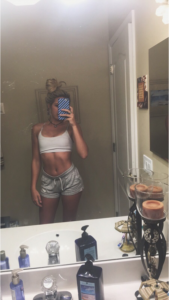 photo sexe de femme du 08 hot sexy