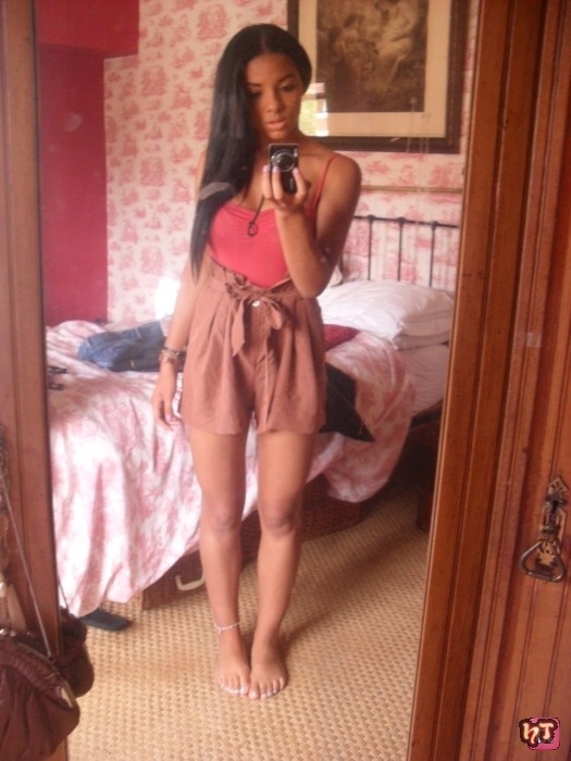 photo sexe de femme du 16 hot sexy