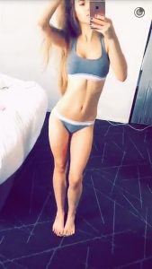 photo sexe de femme du 31 hot sexy