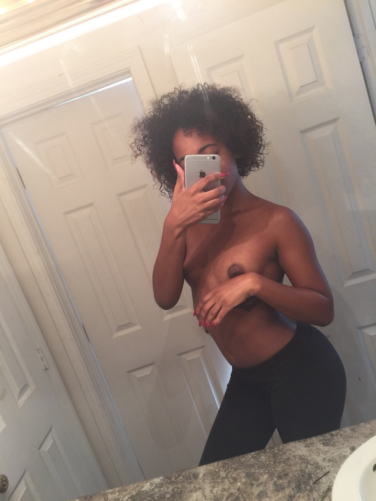 photo sexe de femme du 36 hot sexy