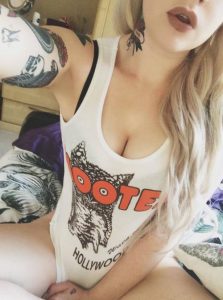 photo sexe de femme du 65 hot sexy