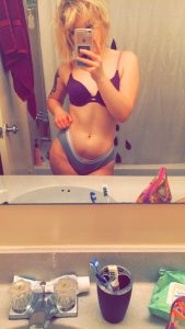 photo sexe de femme du 81 hot sexy