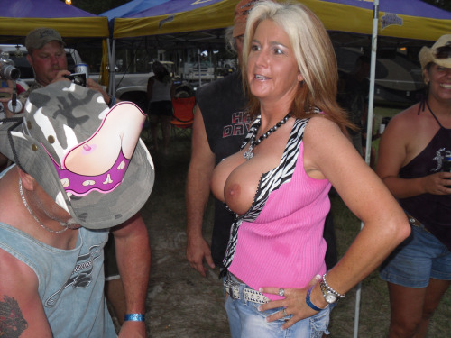 photo sexe de femme mature du 72 à poil pour baiser