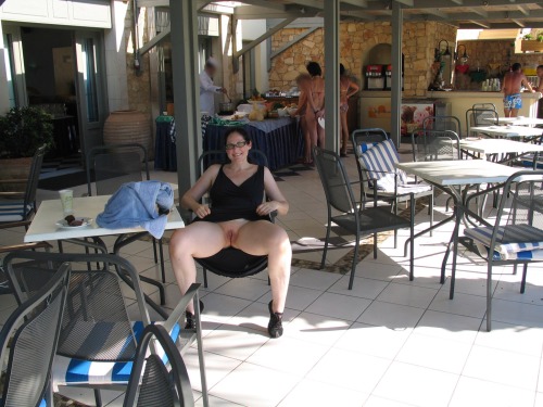 plan cul sur le 38 avec salope suceuse