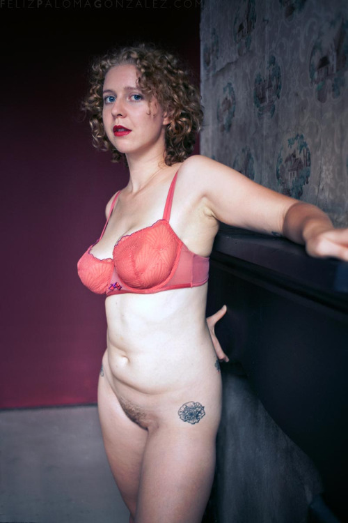 plan cul sur le 49 avec salope suceuse