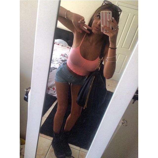 porno image de femme du 45 très sexe