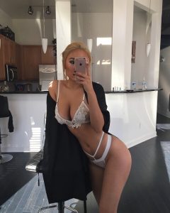 porno image de femme du 87 très sexe