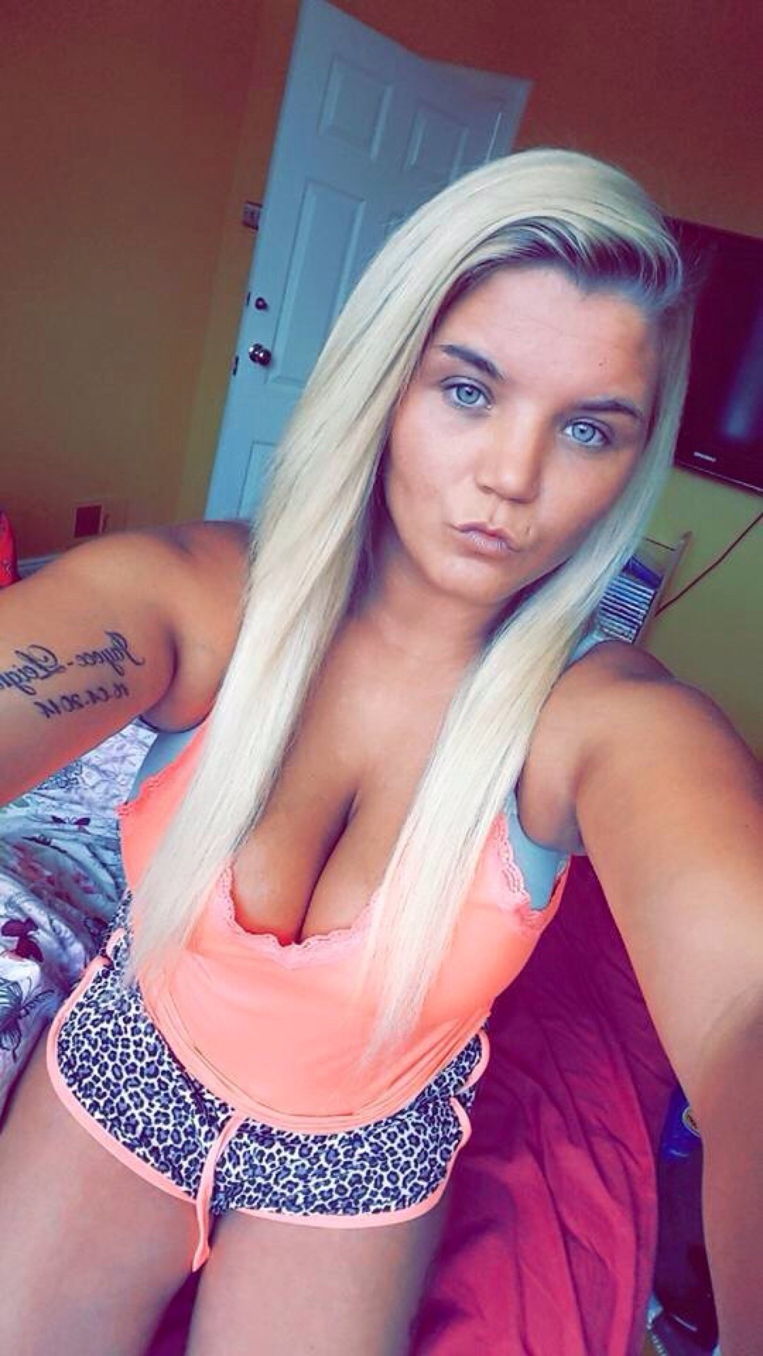 porno image de femme du 89 très sexe