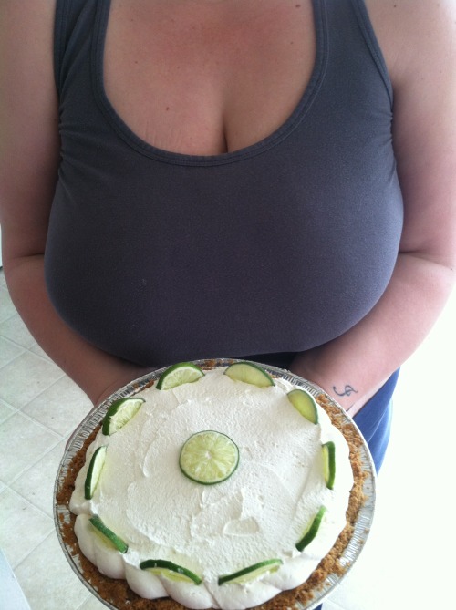 sensuelle femme dispo pour baiser dans le 38